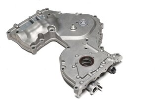 Kia / Hyundai 21350-2A660
