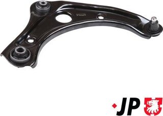 JP Group 4040101680