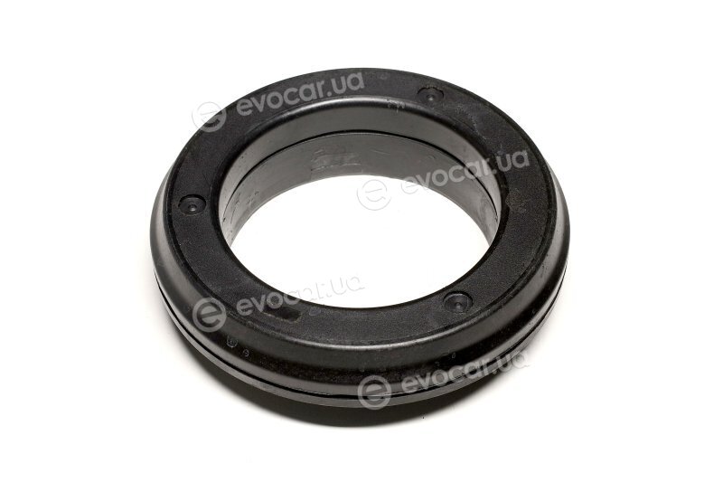 Sasic 8005213