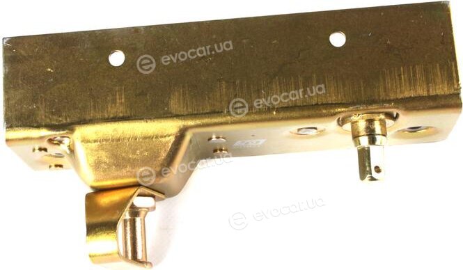 Solgy 305021