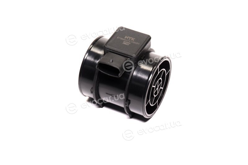 NGK / NTK EPBMWT4-V002H
