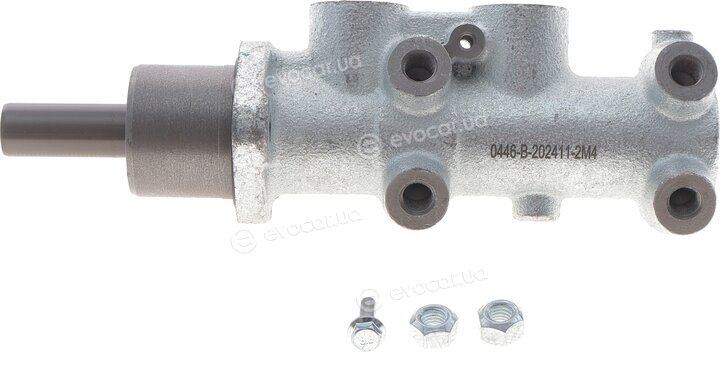 Metelli 05-0446
