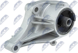 NTY ZPS-PL-070