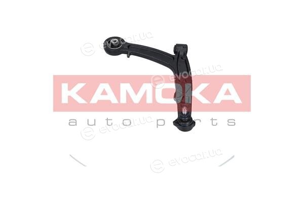 Kamoka 9050016