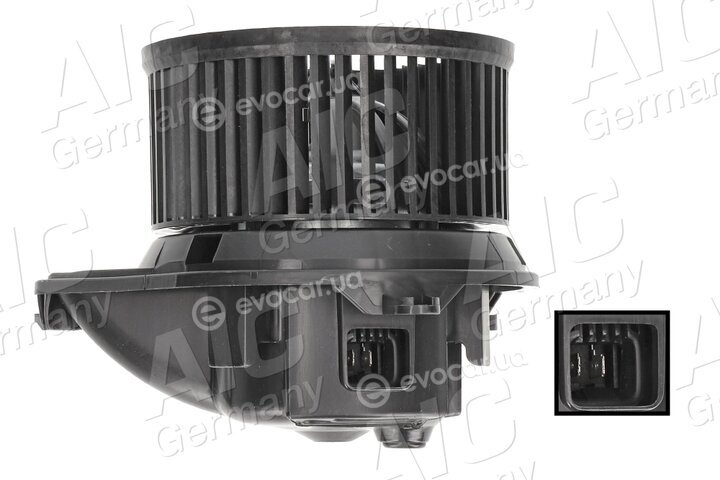AIC 52997