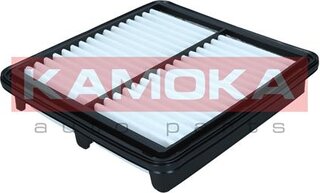 Kamoka F257001