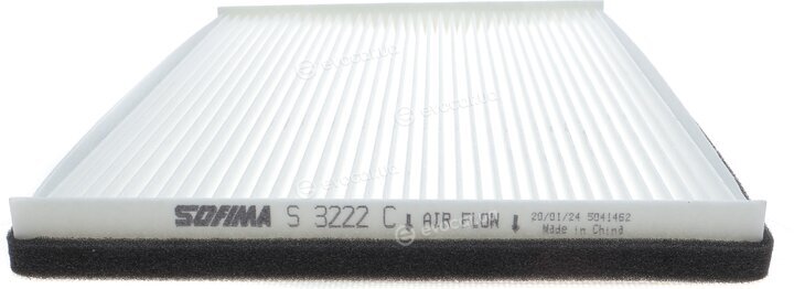 Sofima S 3222 C