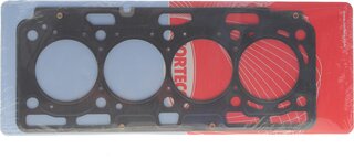 Corteco 415632P