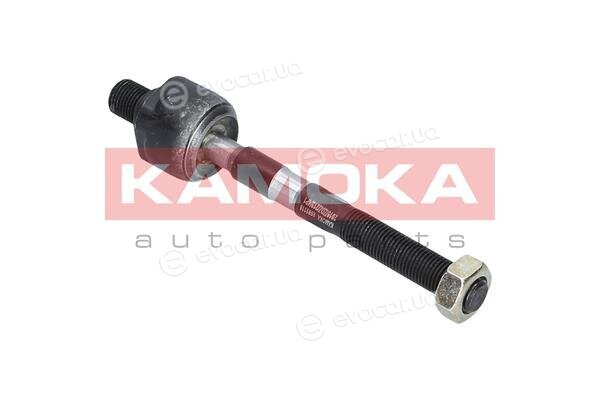 Kamoka 9020203