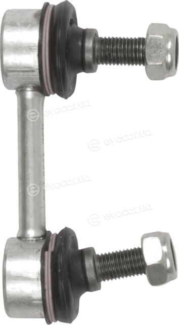 Blue Print ADC48506
