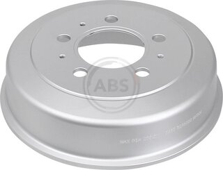 A.B.S. 2939-S