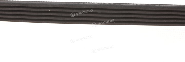 Gates 5PK1220