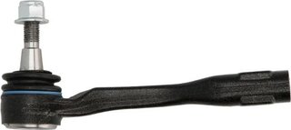 Reinhoch RH01-2078