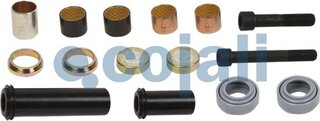 Cojali 6086014