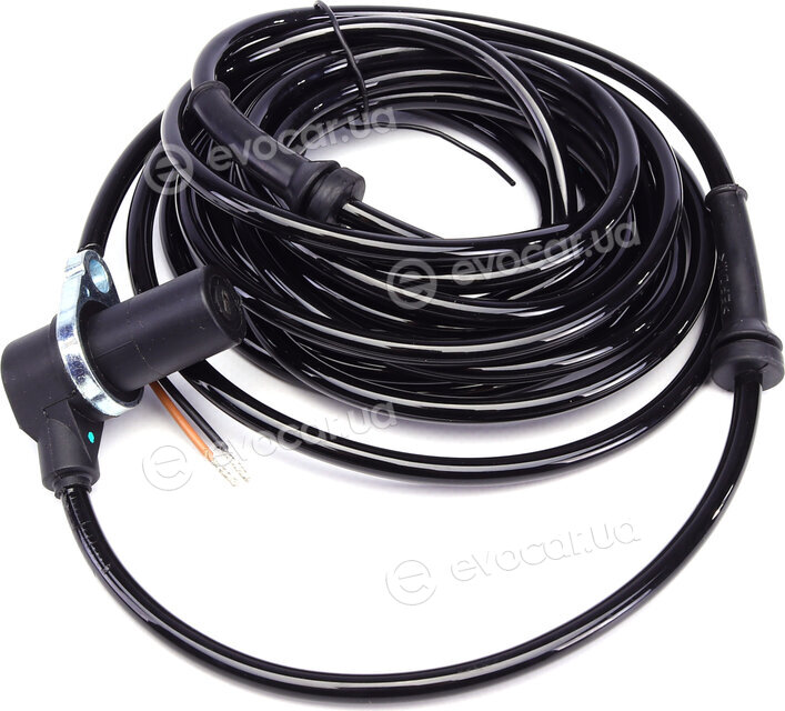 Solgy 220009
