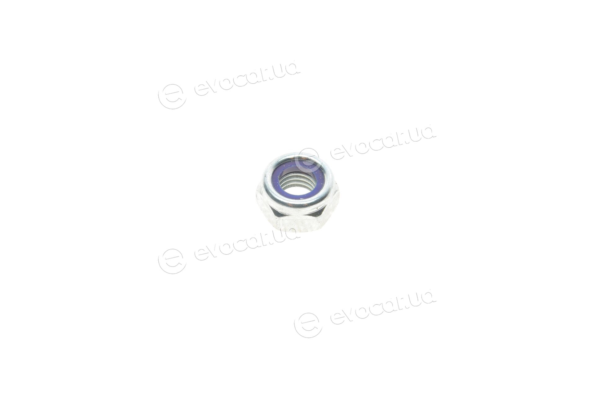 Bilstein 19-067346