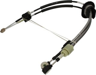 Linex 09.44.10