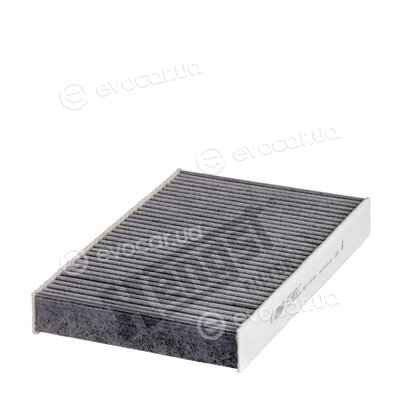 Hengst E2985LC