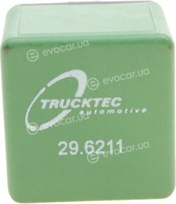 Trucktec 02.42.353