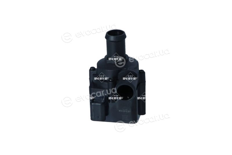 NRF 390050