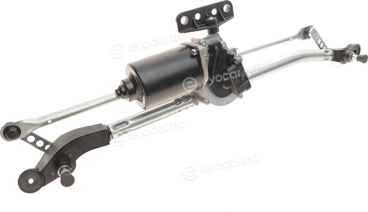 AIC 51870