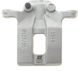 Solgy 223125