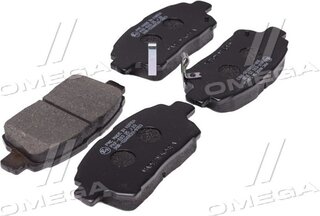 Parts Mall PKF-E03