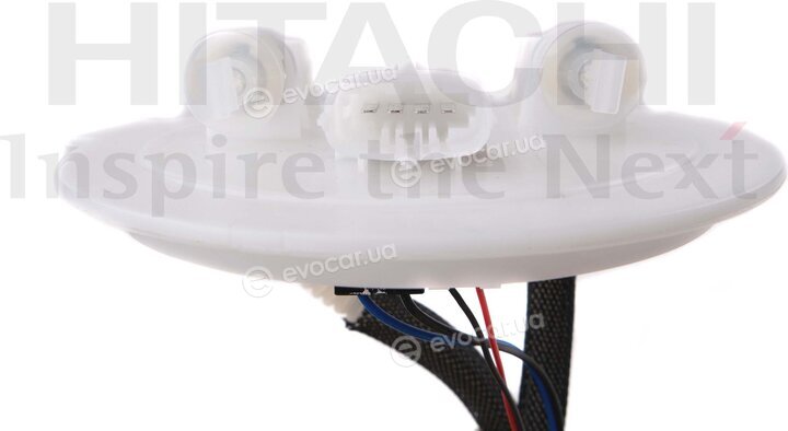 Astemo (Hitachi) / Huco 2503122
