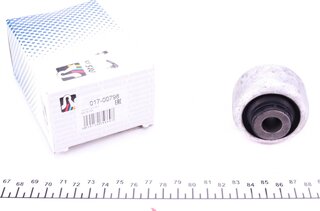 RTS 017-00798