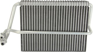 Nissens 92162