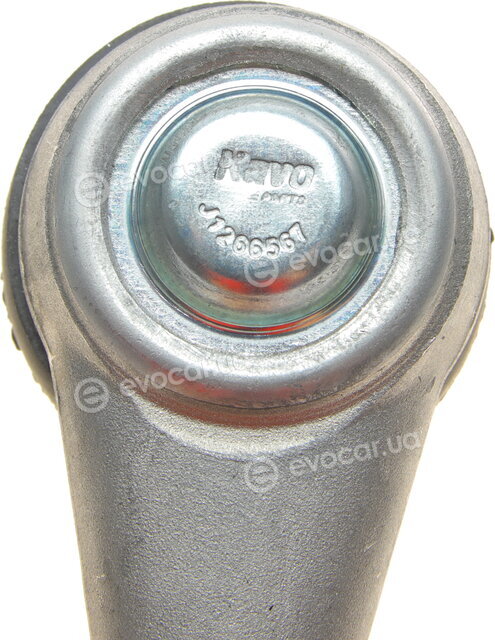 Kavo STE-10020