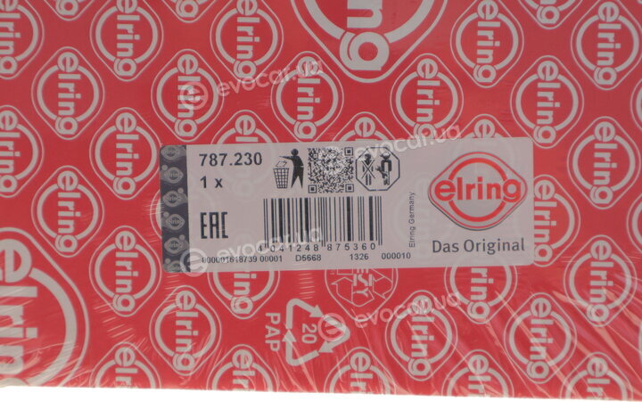 Elring 787.230