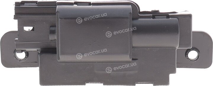 Autotechteile 5051595