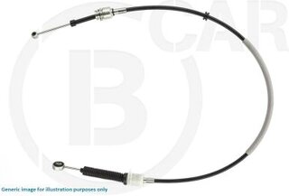 BCAR 001FD470