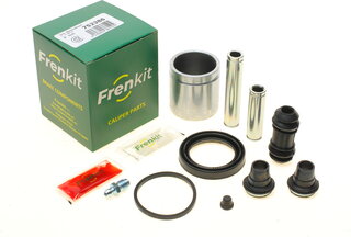 Frenkit 752386