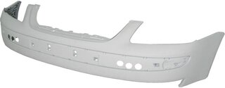 Starline PP VG-TOU-03-1900