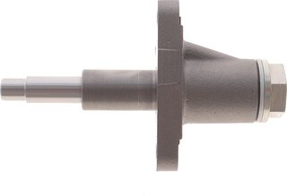Febi 01048
