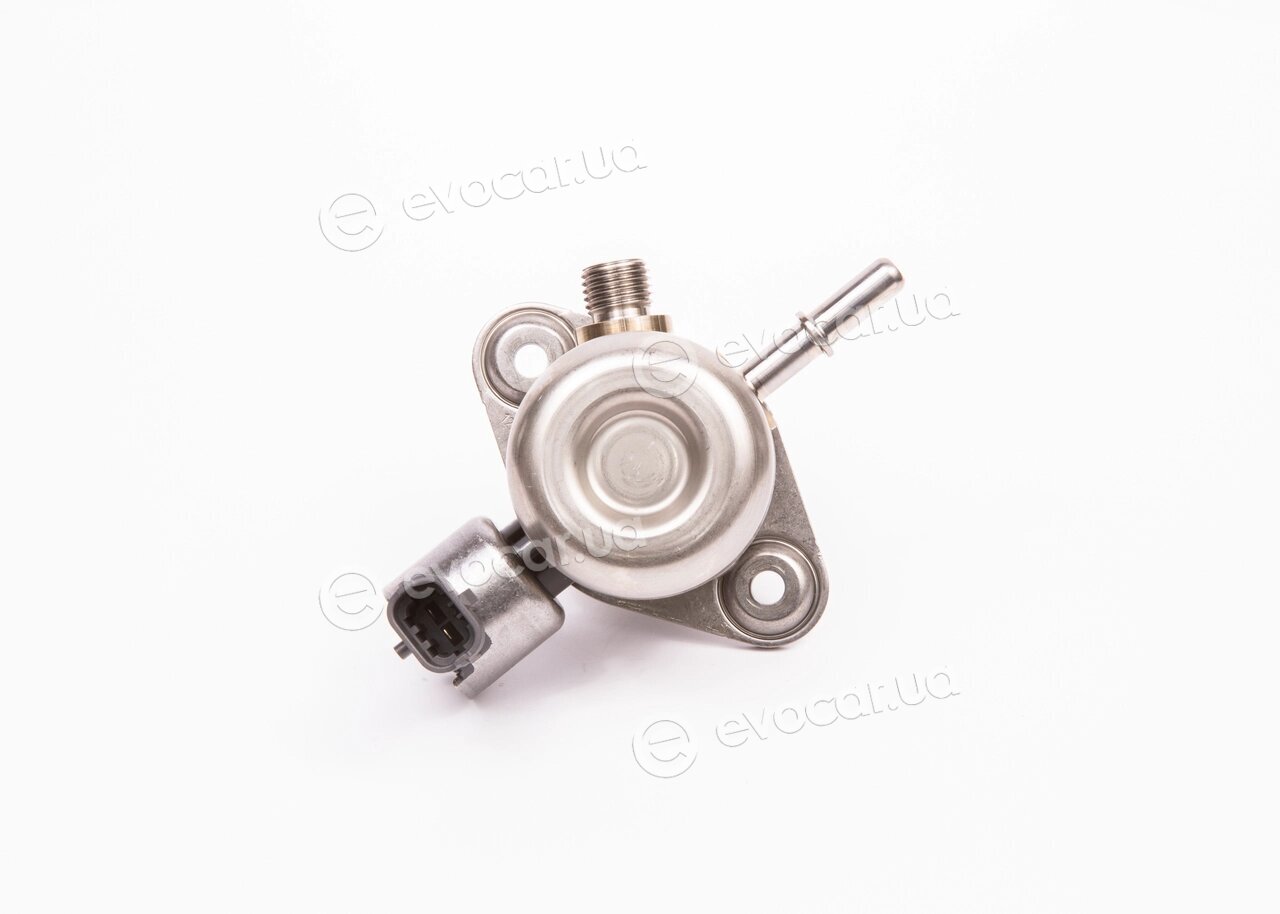 Bosch 0 261 520 151