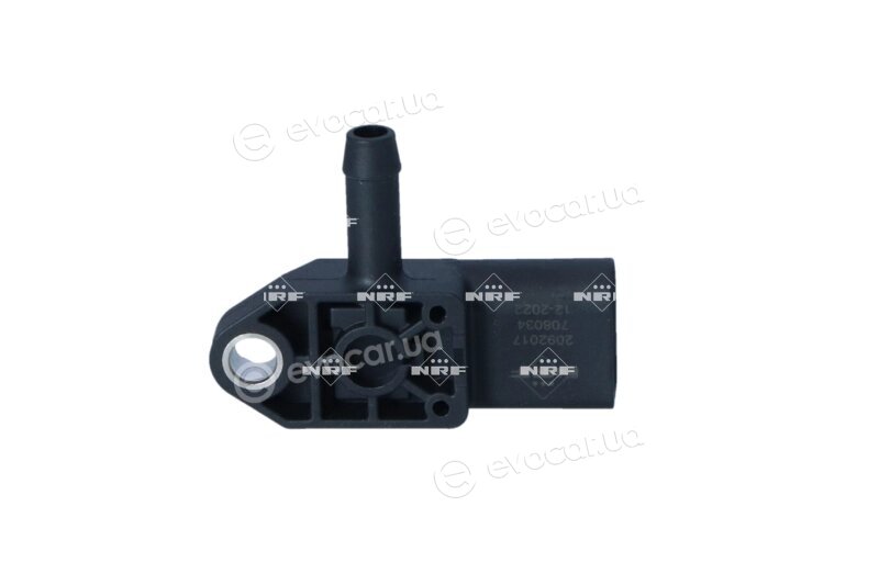 NRF 708038