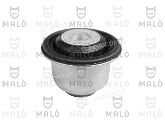 Akron / Malo 430