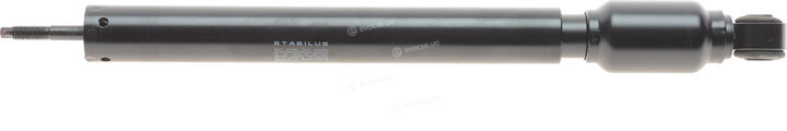 Febi 27612