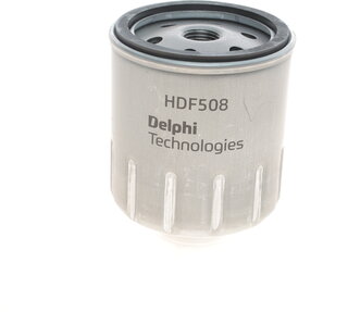 Delphi HDF508