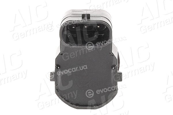AIC 55341