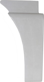 Pacol MAN-FM-005L