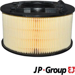 JP Group 1418601500