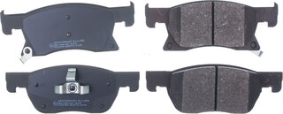 Denckermann B111358