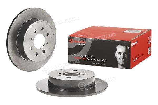 Brembo 08.5803.41
