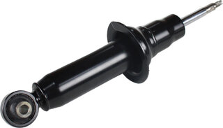 Sato Tech 22133R