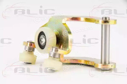 Blic 6003-00-0060P