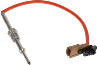 Valeo 368829